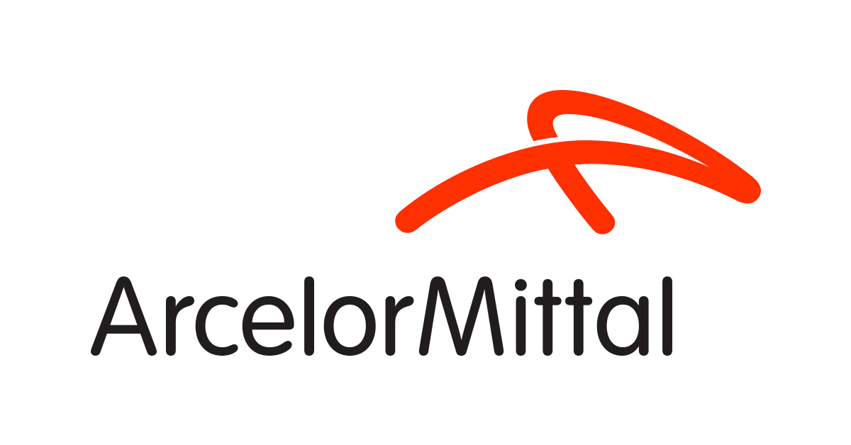 client-logo