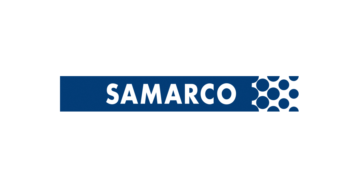client-logo