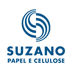 client-logo