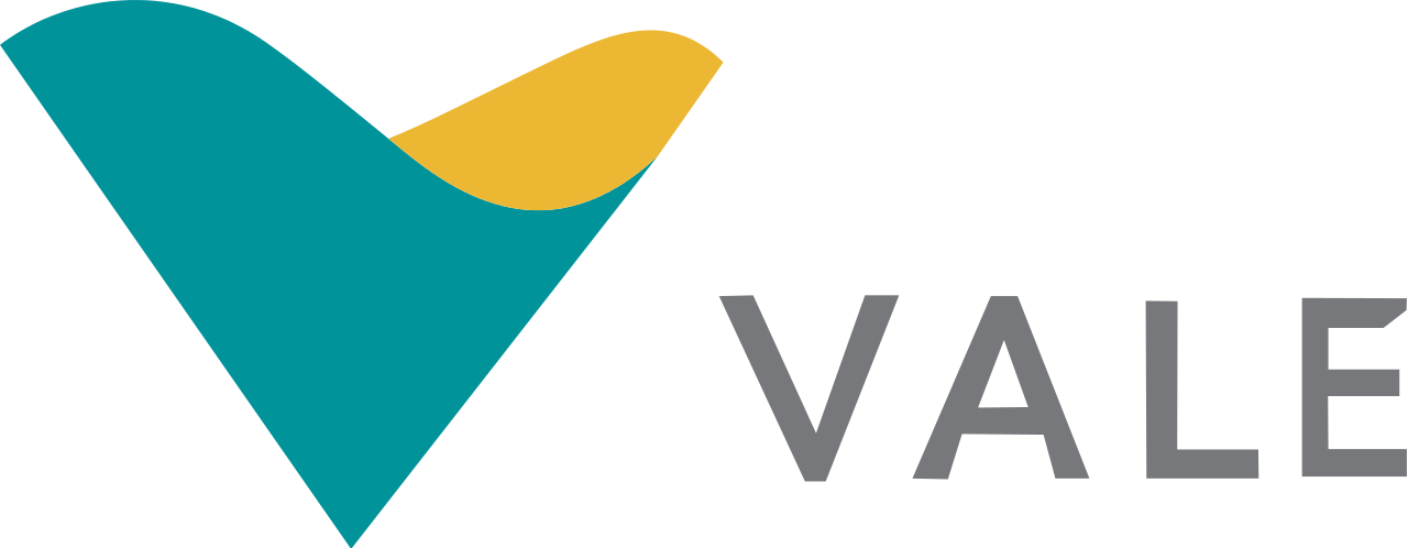 client-logo